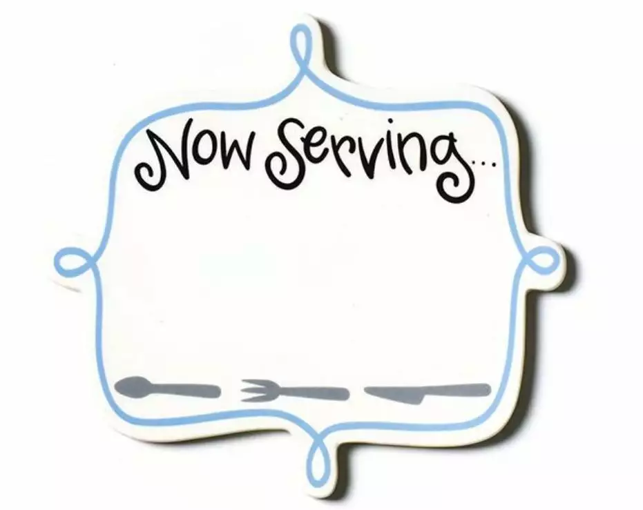 Coton Colors Now Serving Big Attachment 1 Coton Colors Now Serving Big Attachment