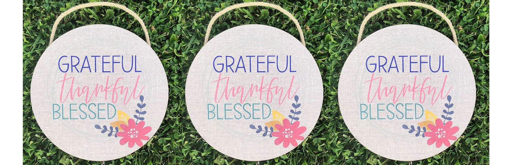 JK Gift Shop Ohio Sales -JK Gift Shop Ohio Sales 0303 2